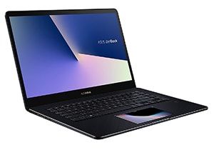 asus F751MA-TY222H
