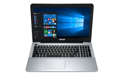 MSI GE62