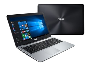 MSI GE62