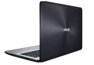 MSI GE62