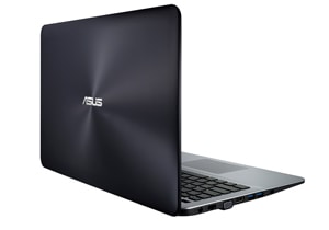 MSI GE62