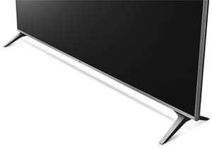 LG OLED SMART 4K TV
