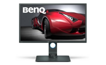 LG pc monitor