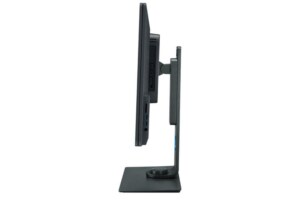 LG pc monitor