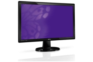 LG pc monitor