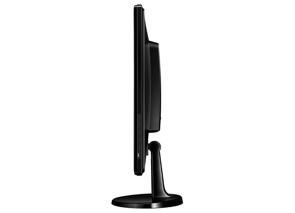 LG pc monitor