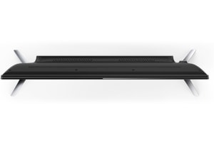 Sharp LC-32CHG4041K