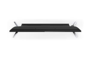 Sharp LC-32CHG4041K