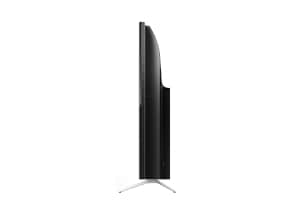 Sharp LC-32CHG4041K