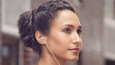 Sony Xperia xa