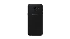 Samsung Galaxy J5