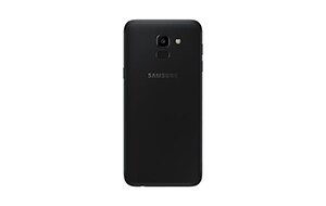 Samsung Galaxy J5