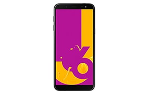 Samsung Galaxy J5