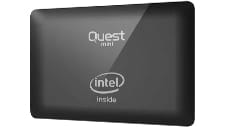 Intel Compute Stick