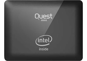 Intel Compute Stick