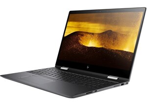 HP Spectre x360