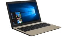 MSI GE62