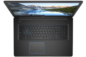 dell-inspiron-3543
