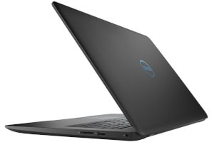 dell-inspiron-3543