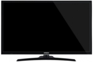Hitachi Smart TV