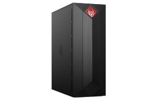 Omen X