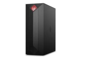 Omen X