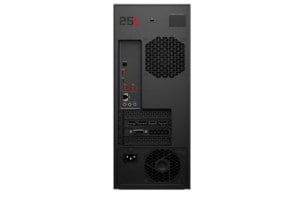 Omen X