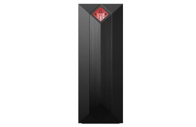Omen X