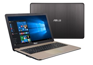 X540UB-DM538T