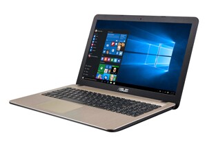 X540UB-DM538T