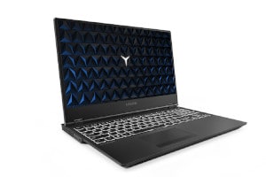 LENOVO Y530-15ICH