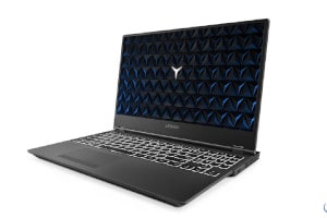LENOVO Y530-15ICH