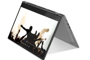 Lenovo Yoga 3 Pro 13