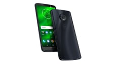 Lenovo Moto C Dual
