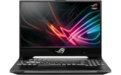 Asus Rog GL504GM-ES155T