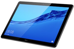 Huawei MediaPad T5