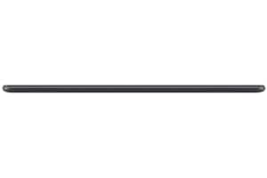 Huawei MediaPad T5
