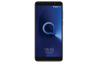 Alcatel 3X