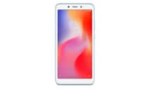 xiaomi smartphone
