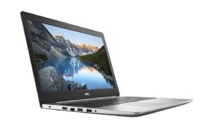HP K3W90EA