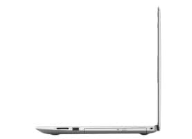 dell-inspiron-3543
