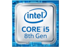 dell-inspiron-3543