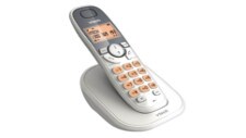 Panasonic KX-PRX150GRB