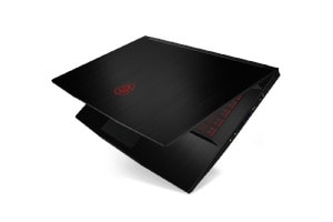 MSI GF 63