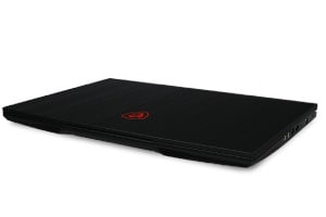 MSI GF 63