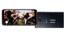 Samsung Galaxy J5