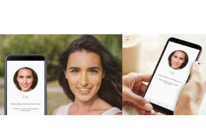 Samsung Galaxy J5