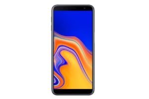 Samsung Galaxy J5