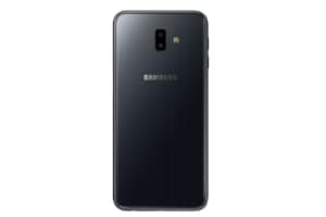Samsung Galaxy J5