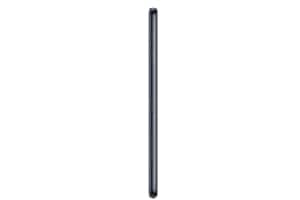 Samsung Galaxy J5